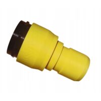 Adaptateur DeWalt - Aspirateur MAKITA VC4210, VC3012, 447