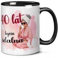 Un cadeau idéal pour célébrer les 30, 40, 50, 60 ou 70 ans d'une femme, d'une mère, d'une grand-mère ou d'un anniversaire.