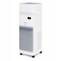 Purificateur d'air Webber AP9650