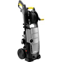 LAVOR GALAXY LAVEUR 160 GL/2500W/160BAR