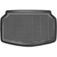 Tapis de coffre MAX-MAT 912112 - Toyota Yaris IV Hatchback 2019-