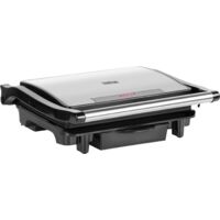 Gril électrique Panini Teesa 1500W