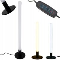 Lampe LED sur pied 2 (30)