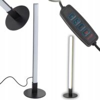 Lampe LED sur pied 1 (30)