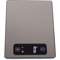 Balance de cuisine K542-B (40) GABA