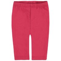 Leggings pour filles