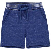 Pantalon de survêtement court pour garçon