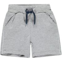 Pantalon de survêtement court pour garçon