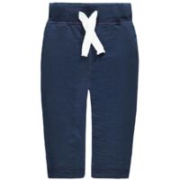 Pantalons courts pour garçons