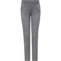 Pantalon de maternité gris Bellybutton Maternity pour femme