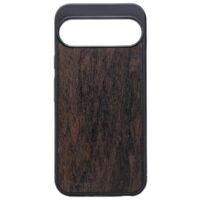 Étui en bois Bewood pour Google Pixel 9/9 Pro ZIRICOTE