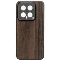 Étui en bois Bewood pour Xiaomi 14 Pro ZIRICOTE