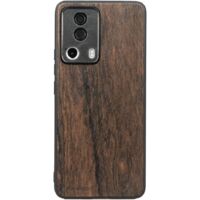 Étui en bois Bewood ZIRICOTE pour Xiaomi 13 Lite