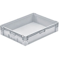 CONTENEUR DE STOCKAGE 800x600x175