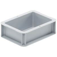 CONTENEUR DE STOCKAGE 200x150x70