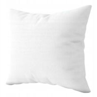 Coussin décoratif hypoallergénique JASIEK 45x45cm