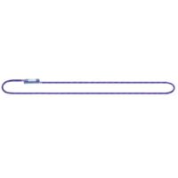 Beal Jammy Loop 60cm