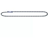 Beal Jammy Loop 50cm