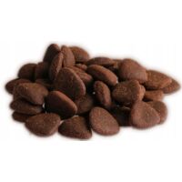 Croquettes pour chien FITMIN DOG PURITY ADULT SANS CÉRÉALES BOEUF 12 kg
