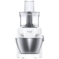 Robot culinaire planétaire, mixeur, robot de cuisine, blender Kenwood KHH322WH