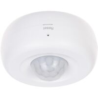 Wi-Fi GRATUIT CZUJKA PIR ATLO-AC-HW4B-TUYA, Tuya Smart