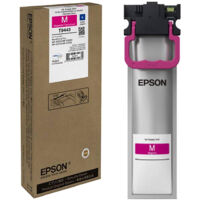 Encre magenta Epson (C13T944340)