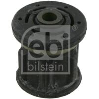 Roulement, corps d'essieu FEBI BILSTEIN 24187