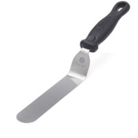 De Buyer - Spatule coudée Fkofficium 15 cm