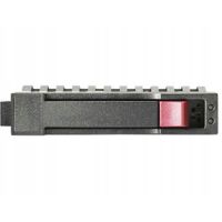 Disque dur HP Enterprise MSA 1,8 To 12 Go SAS 10 000 tr/min, J9F49A