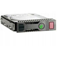HP Enterprise 900 Go 6 Go SAS 10 000 tr/min SF, 652589-B21