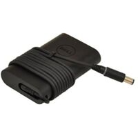 Bloc d'alimentation DELL 65 W, 492-BBOM