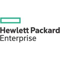 Disque dur HP Enterprise 900 Go 12 Go SAS 10K, 816469-B21