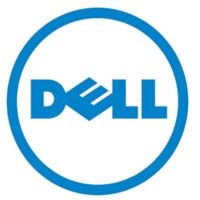 Adaptateur secteur DELL, 90 W, DLTA, 4,5, CCR, V2, 56MM8