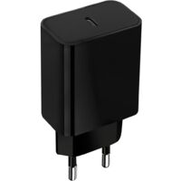 Chargeur mural USB-C Msonic MY6623K