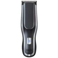 Tondeuse à cheveux WAHL Self-Clip 360 3028049