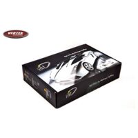 Kit 1103 H3 6000K