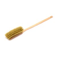 Brosse de lavage douce D60