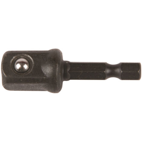 Adattatori da 1/4'' per bussole - MAKITA - B-54673