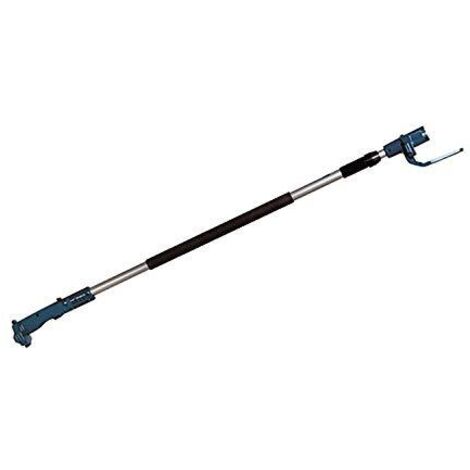 Makita 192755-2 Prolunga telescopica 220 cm per UC120D
