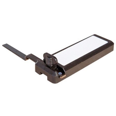 Adaptateur MAKITA rail de guidage pour scies circulaires et scies sauteuses -193517-1