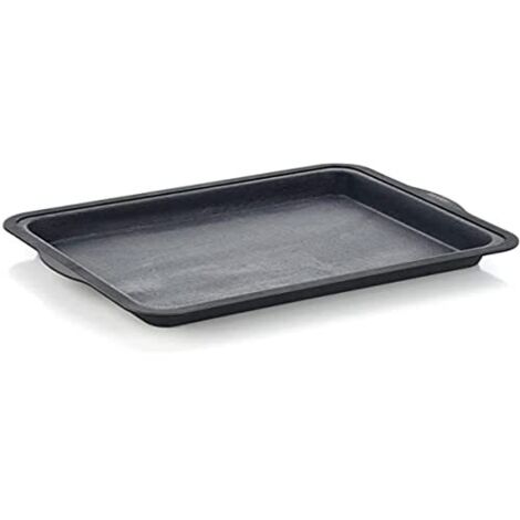 Molde rectang silic fvidrio (1/3)