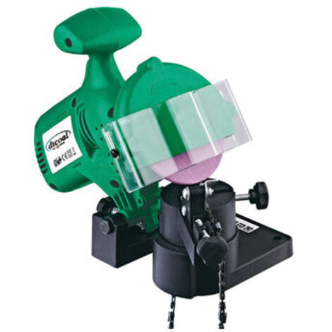 Motosega-motoseghe Altuna, 220 W