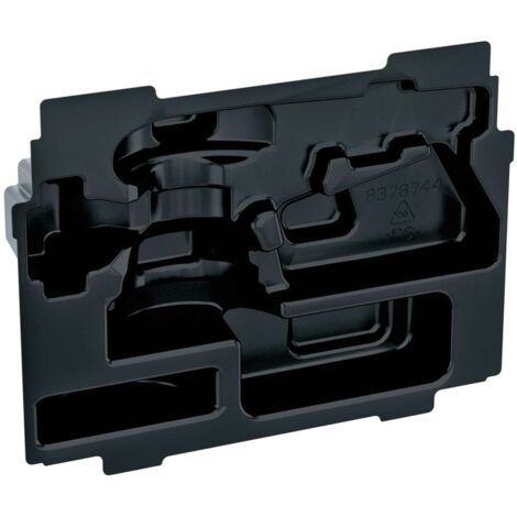 Makita Inserto per levigatrice orbitale BO 5041 ( 837874-4 )