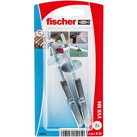 GANCIO SOFFITTO BL 2 VVR M4 (1/4)