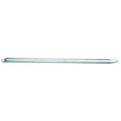 Bahco Leva per smontaggio pneumatici 300mm - 38-12