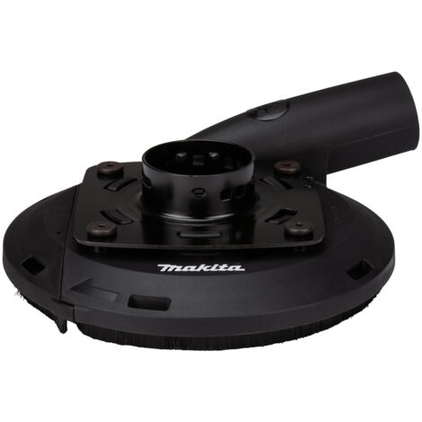 CUFFIA DI ASPIRAZIONE  PER GA023-GA029 MAKITA Cod. 191F81-2