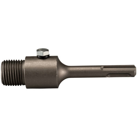 MAKITA D-73988 Adattatore per trapano a corona 110 per SDS-PLUS
