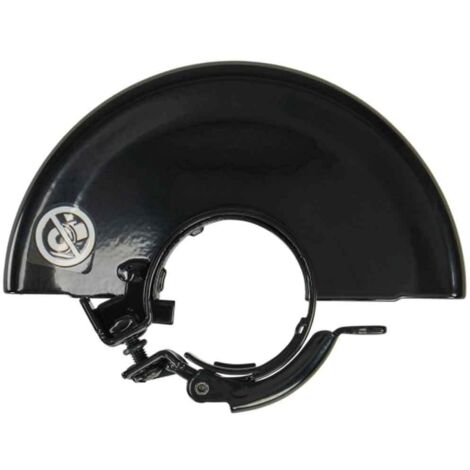 Makita 123145-8 - Protector 125 cpl GA5040