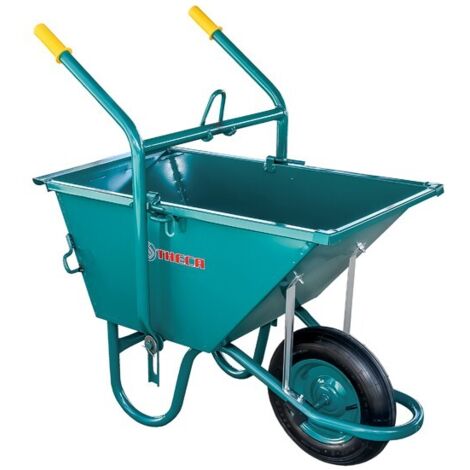 CARRELLO BETONIERA CINESE R/N - 1500101