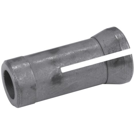 Mandrino a pinza Makita 8 mm 8 mm